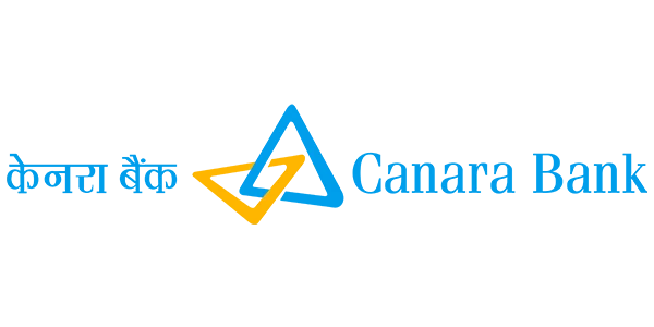 Canara Bank