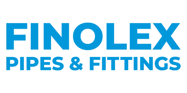 Finolex Pipes & Fittings