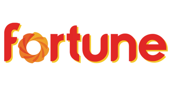 Fortune