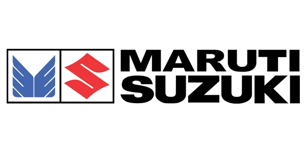 Maruti Suzuki