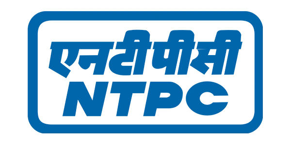 NTPC