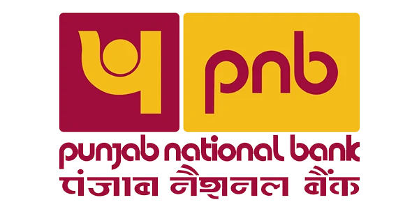 Punjab National Bank