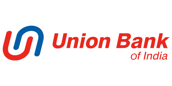 Union Bank of India
